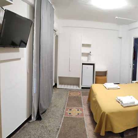 Hotel Villa Costa Celle Ligure Extérieur photo