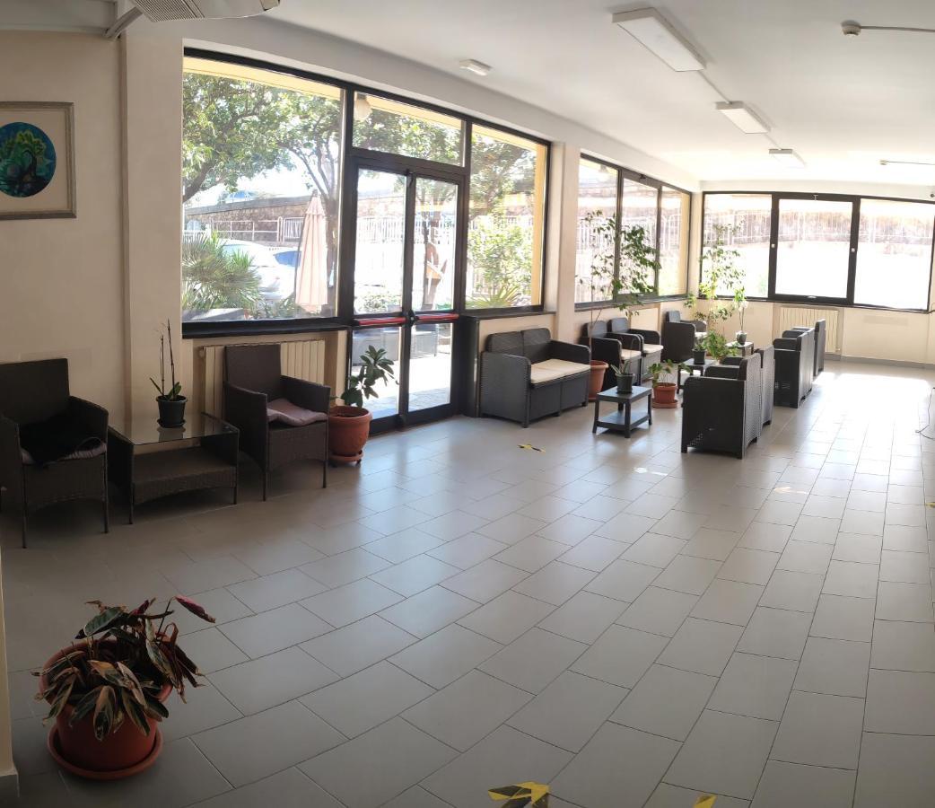 Hotel Villa Costa Celle Ligure Extérieur photo