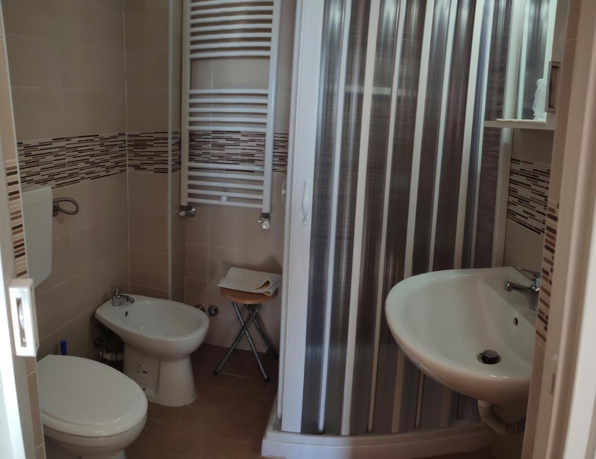Hotel Villa Costa Celle Ligure Extérieur photo