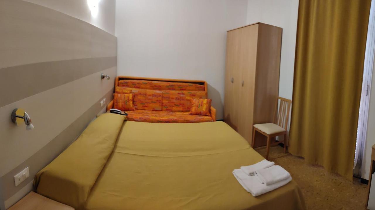 Hotel Villa Costa Celle Ligure Extérieur photo