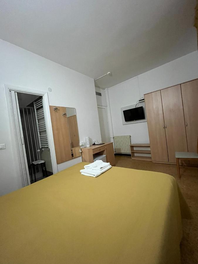 Hotel Villa Costa Celle Ligure Extérieur photo