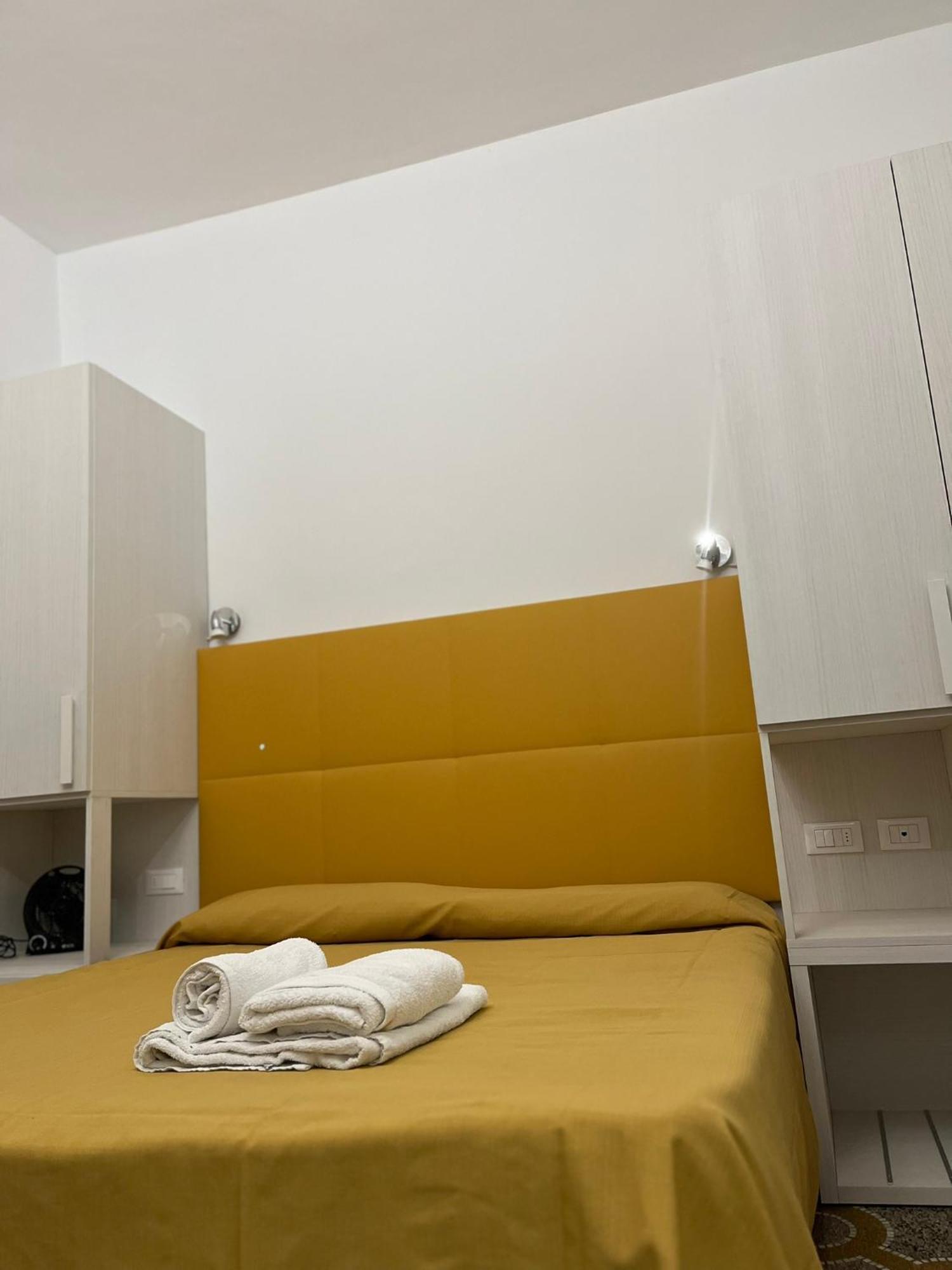 Hotel Villa Costa Celle Ligure Extérieur photo