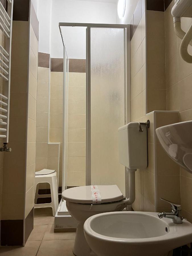 Hotel Villa Costa Celle Ligure Extérieur photo