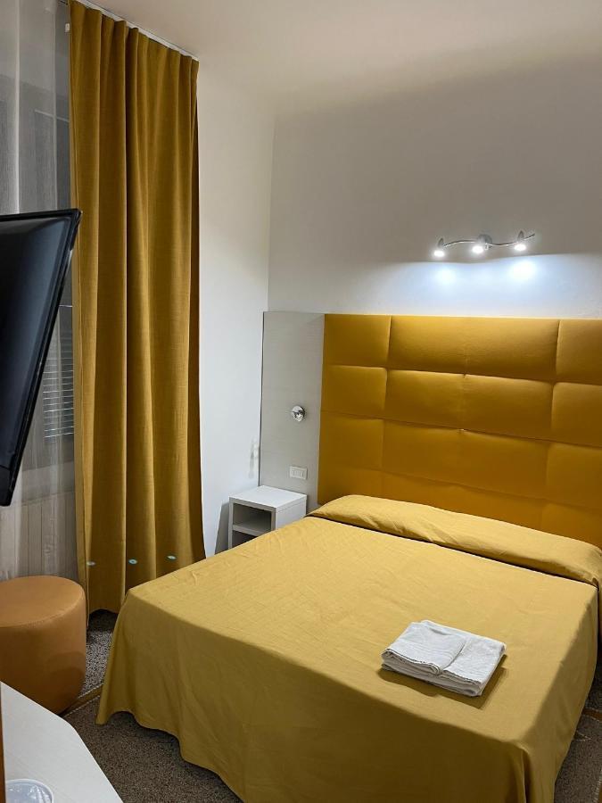 Hotel Villa Costa Celle Ligure Extérieur photo
