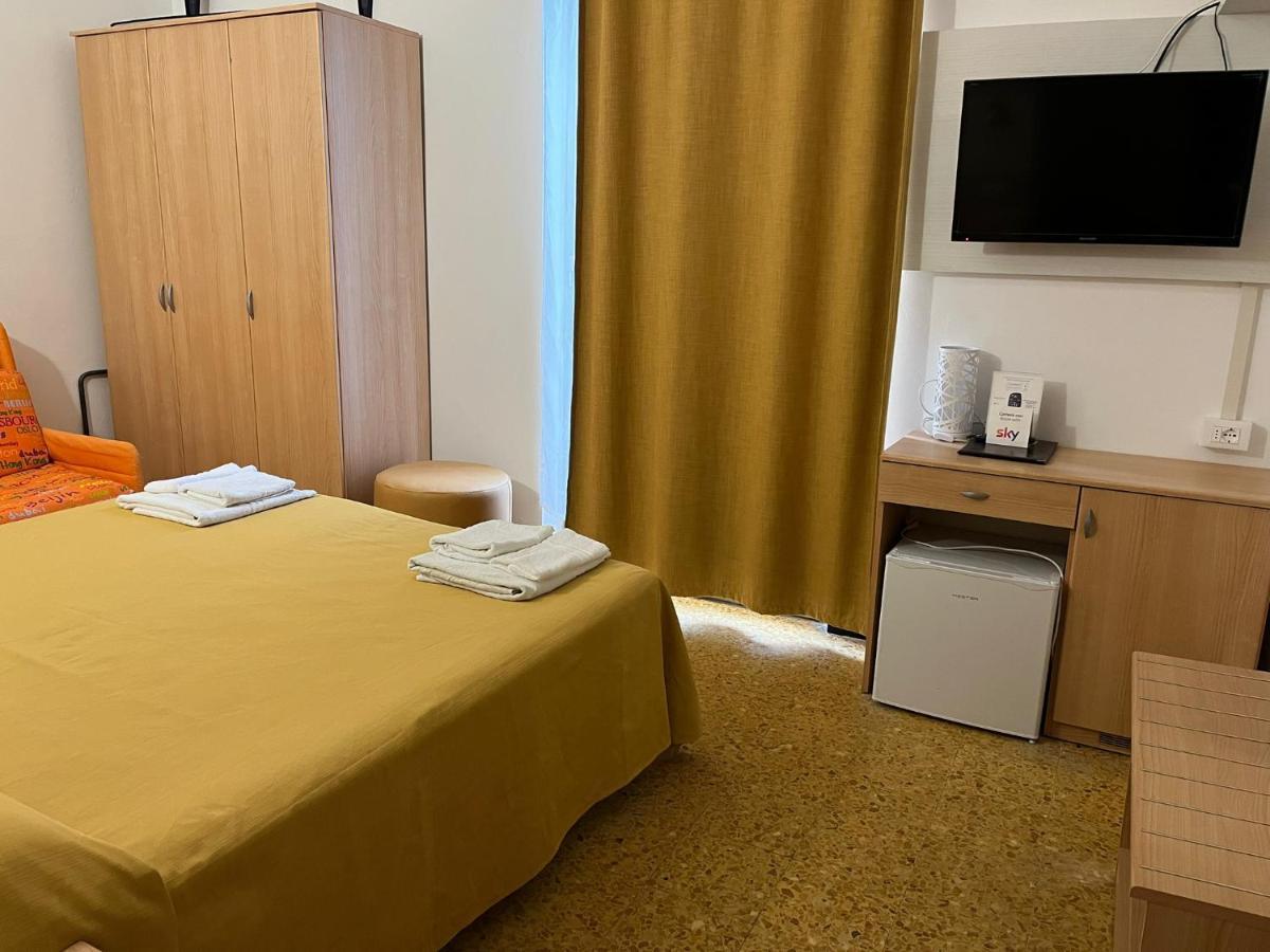 Hotel Villa Costa Celle Ligure Extérieur photo