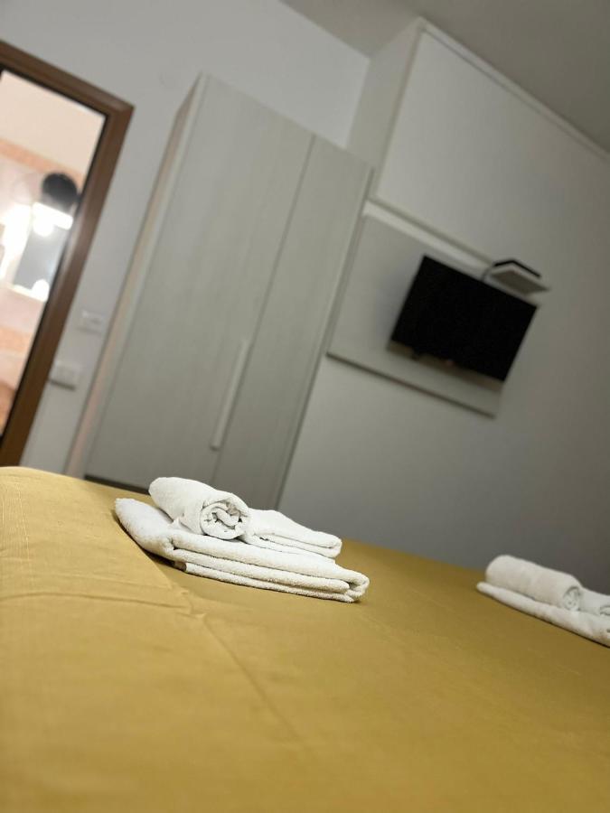 Hotel Villa Costa Celle Ligure Extérieur photo