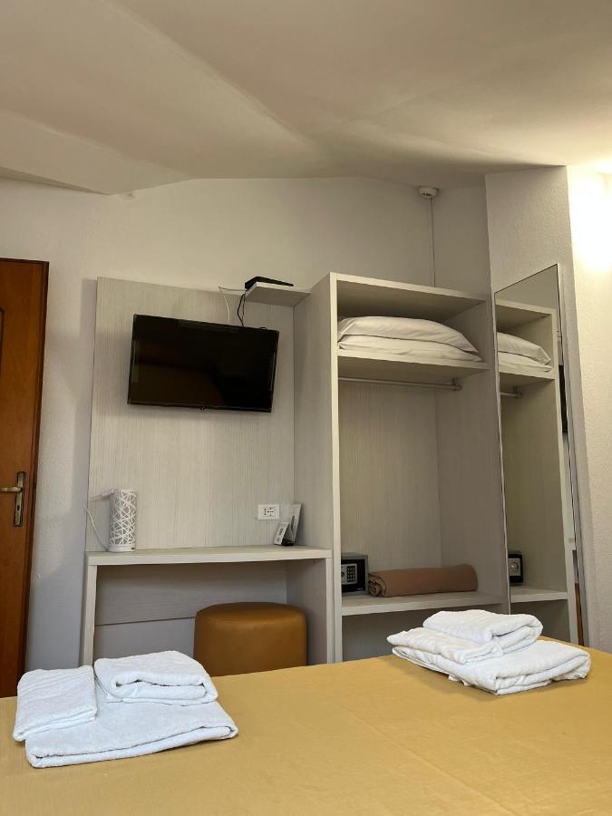 Hotel Villa Costa Celle Ligure Extérieur photo