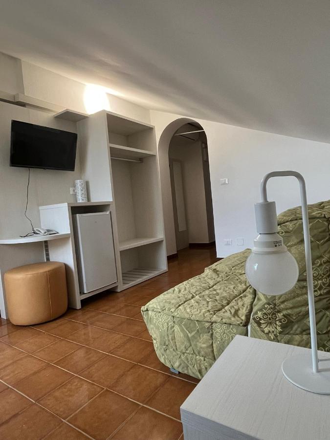 Hotel Villa Costa Celle Ligure Extérieur photo