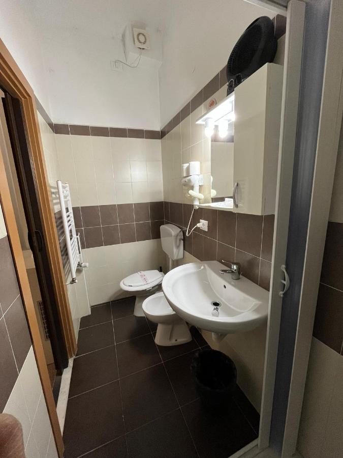 Hotel Villa Costa Celle Ligure Extérieur photo