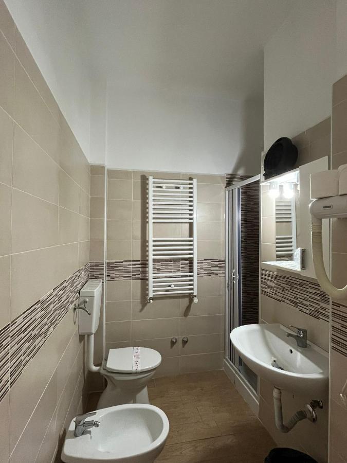 Hotel Villa Costa Celle Ligure Extérieur photo