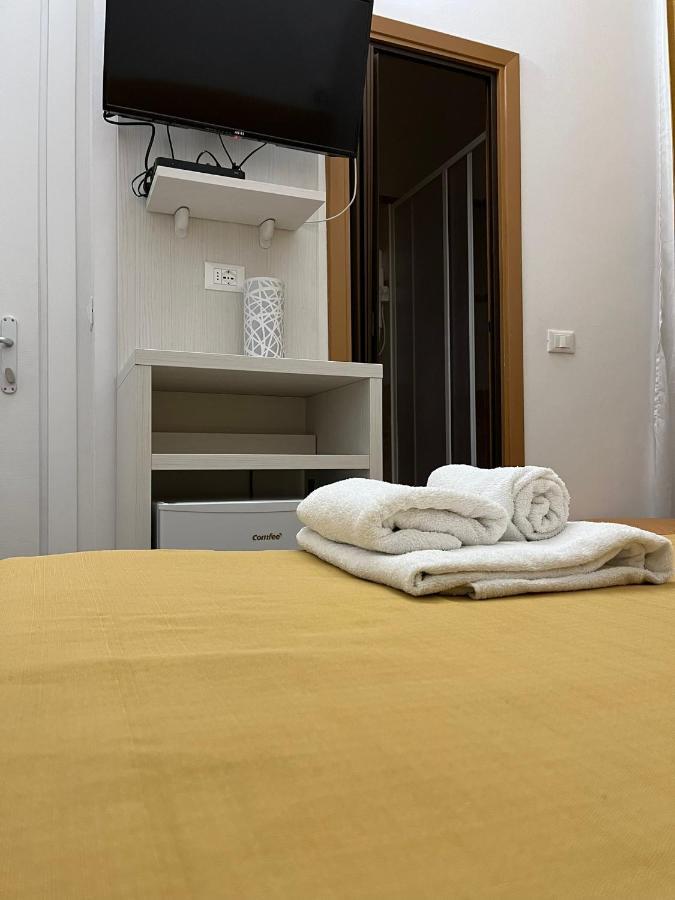 Hotel Villa Costa Celle Ligure Extérieur photo