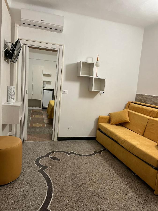 Hotel Villa Costa Celle Ligure Extérieur photo