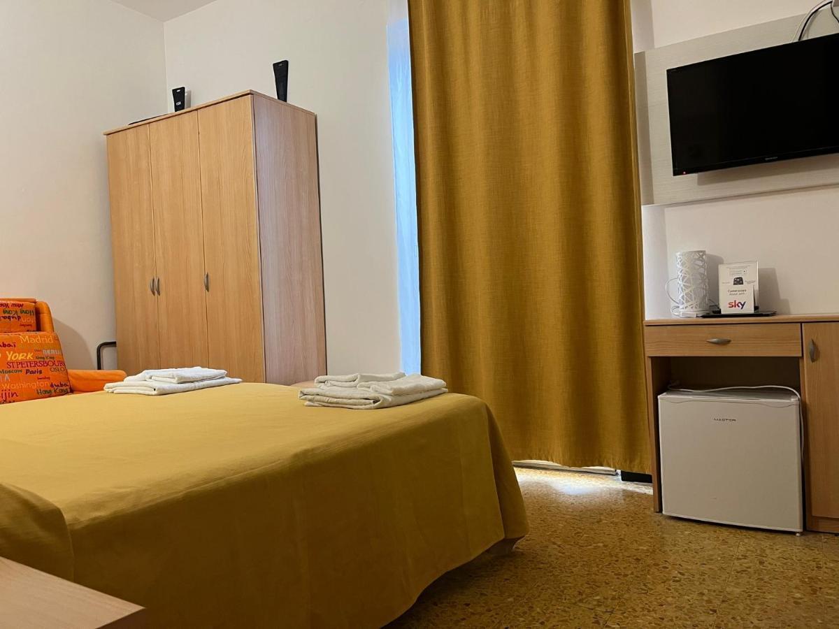 Hotel Villa Costa Celle Ligure Extérieur photo
