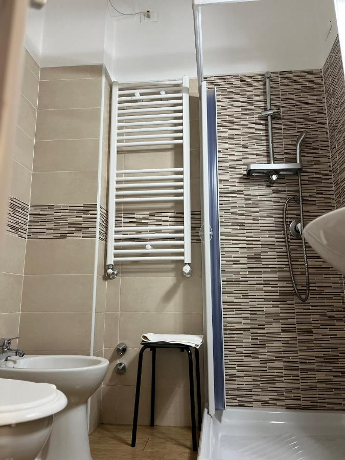 Hotel Villa Costa Celle Ligure Extérieur photo