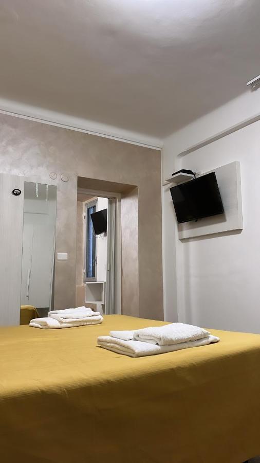 Hotel Villa Costa Celle Ligure Extérieur photo