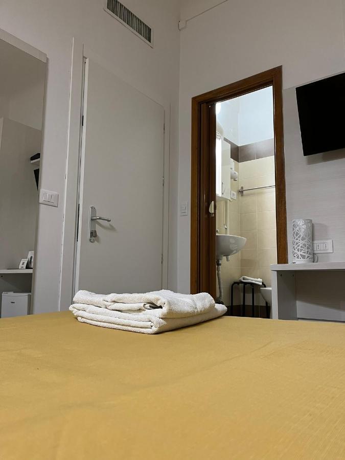Hotel Villa Costa Celle Ligure Extérieur photo