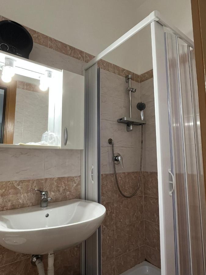 Hotel Villa Costa Celle Ligure Extérieur photo