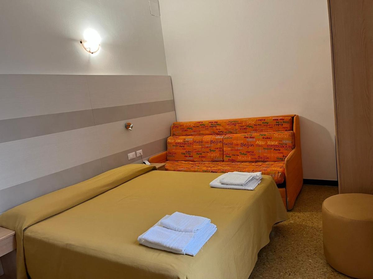 Hotel Villa Costa Celle Ligure Extérieur photo