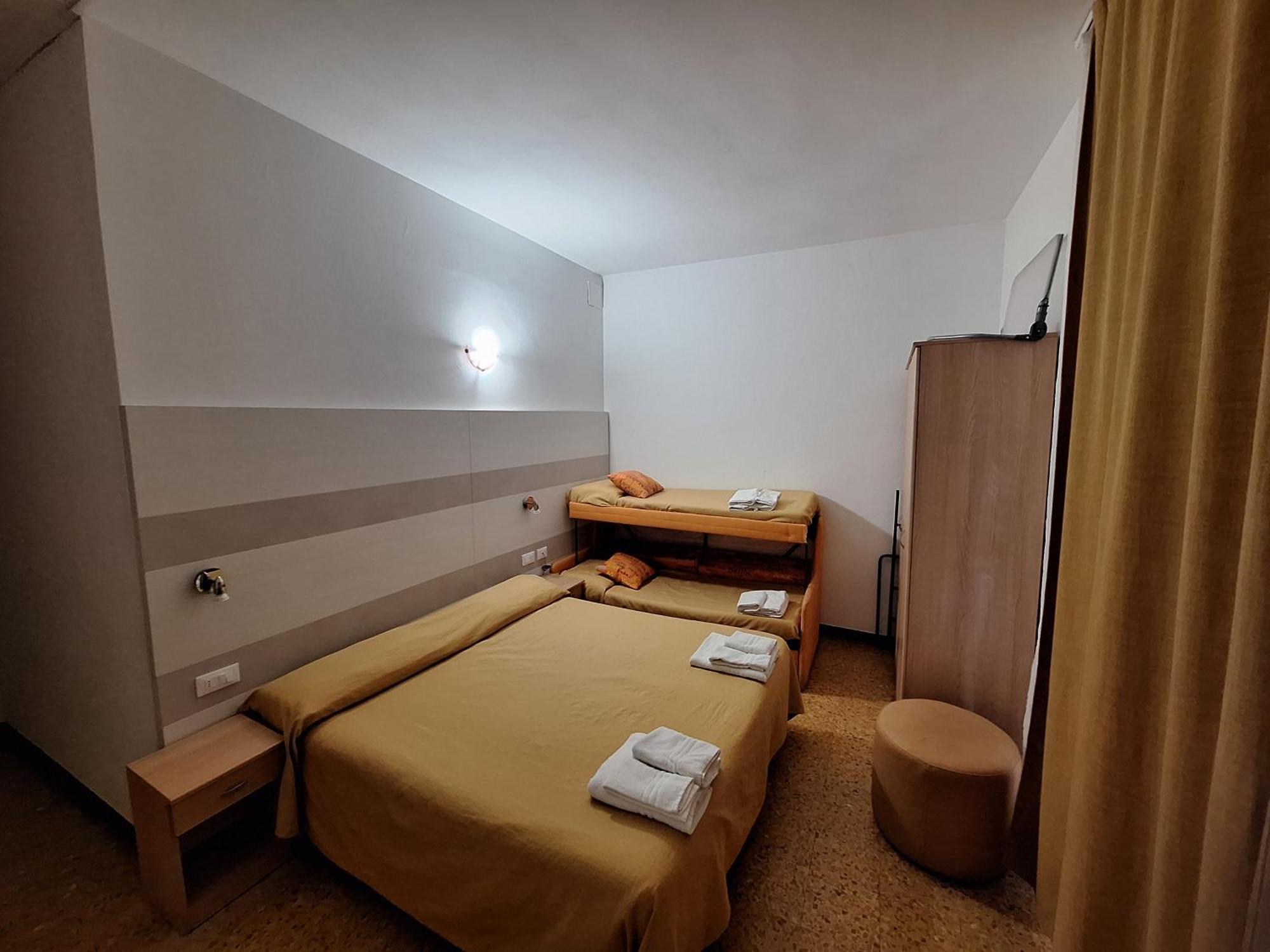 Hotel Villa Costa Celle Ligure Extérieur photo