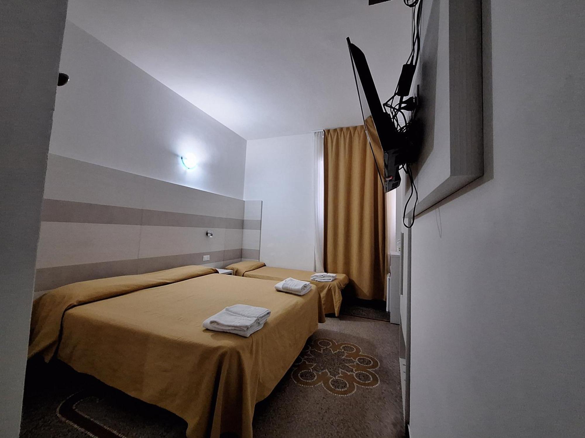 Hotel Villa Costa Celle Ligure Extérieur photo