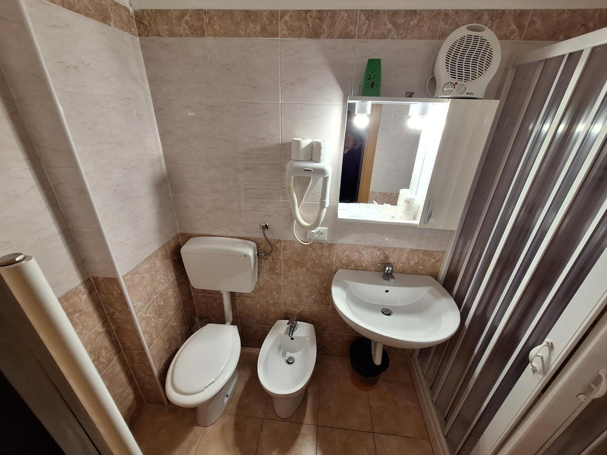 Hotel Villa Costa Celle Ligure Extérieur photo