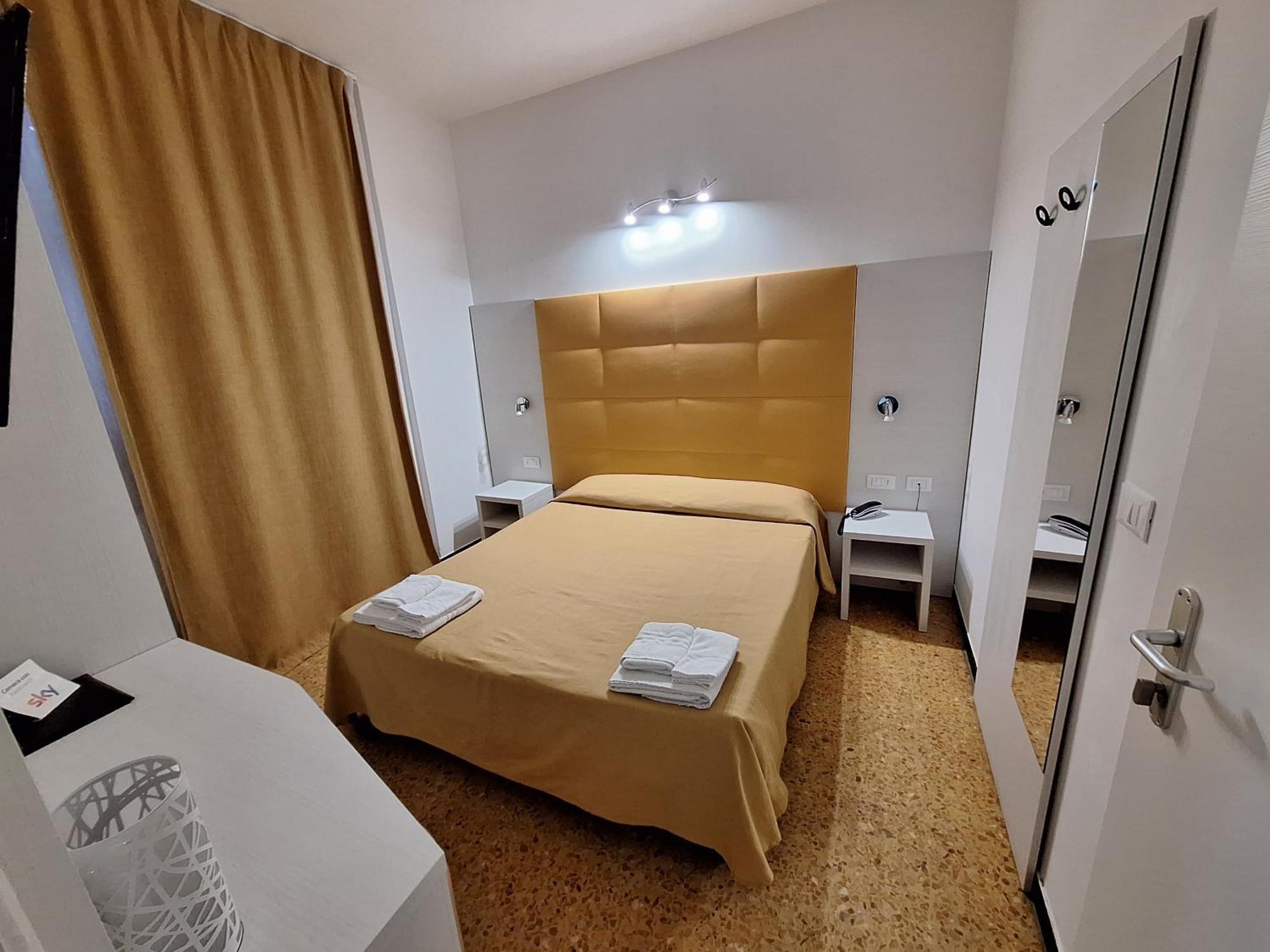 Hotel Villa Costa Celle Ligure Extérieur photo