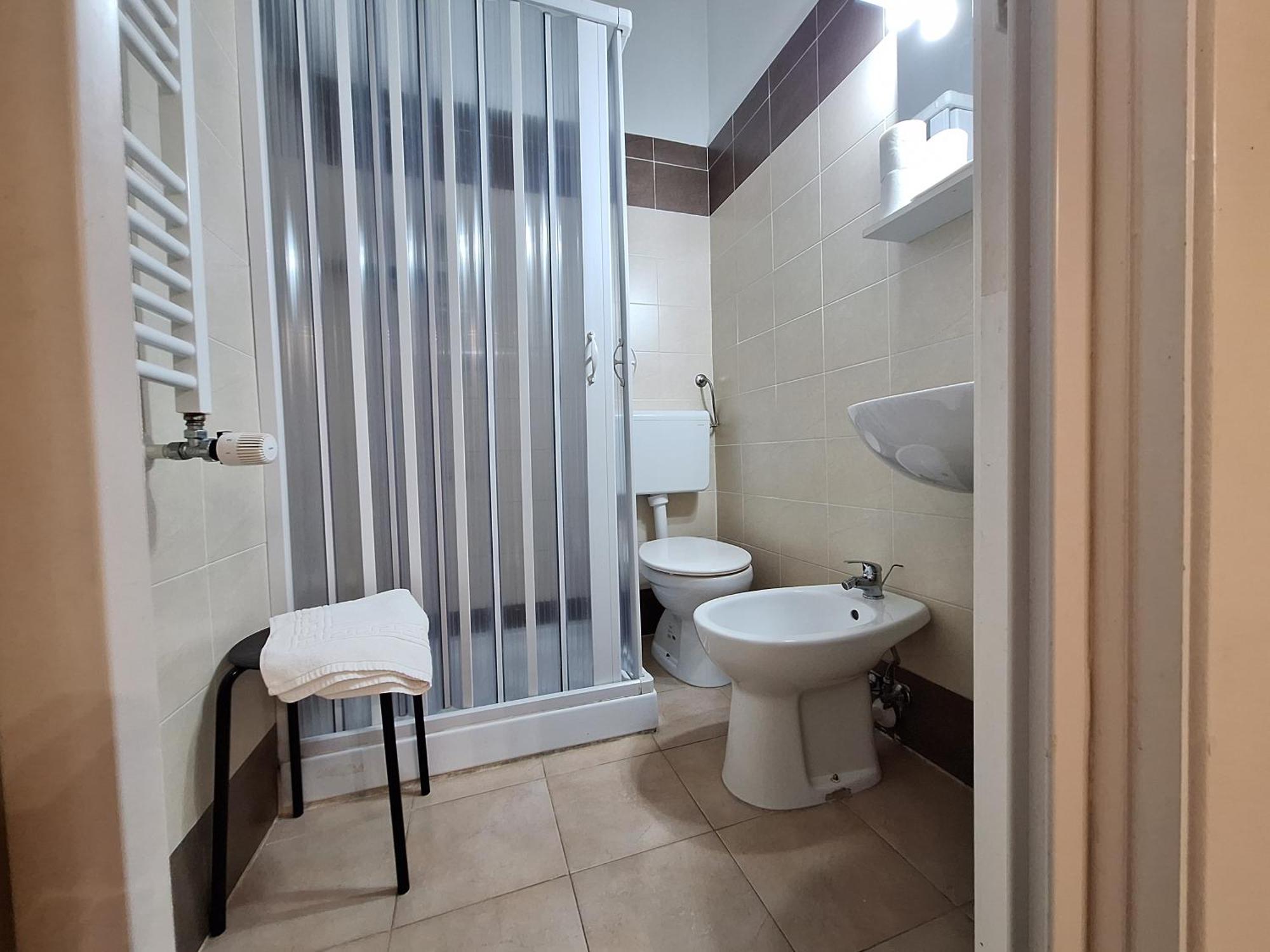 Hotel Villa Costa Celle Ligure Extérieur photo