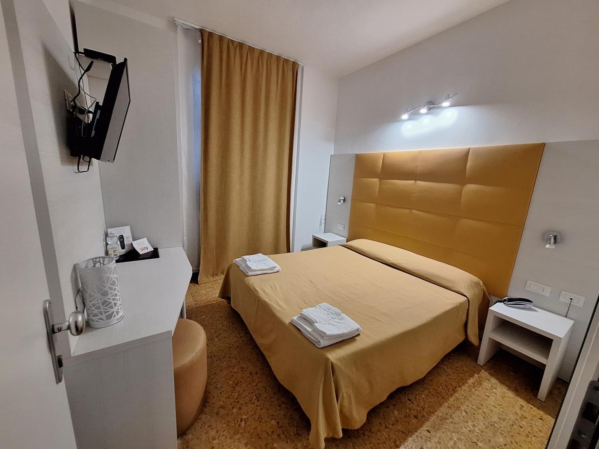 Hotel Villa Costa Celle Ligure Extérieur photo