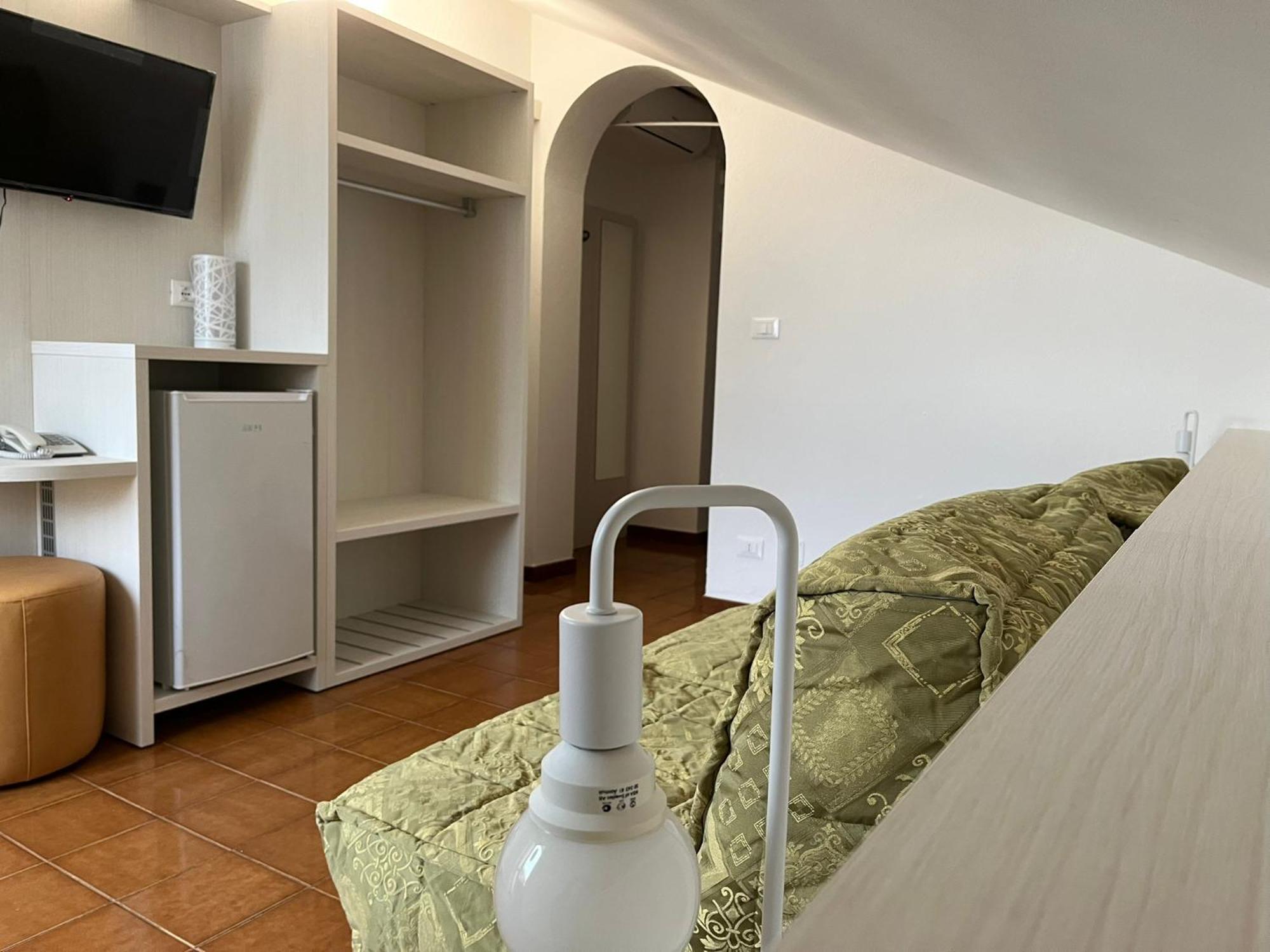 Hotel Villa Costa Celle Ligure Extérieur photo