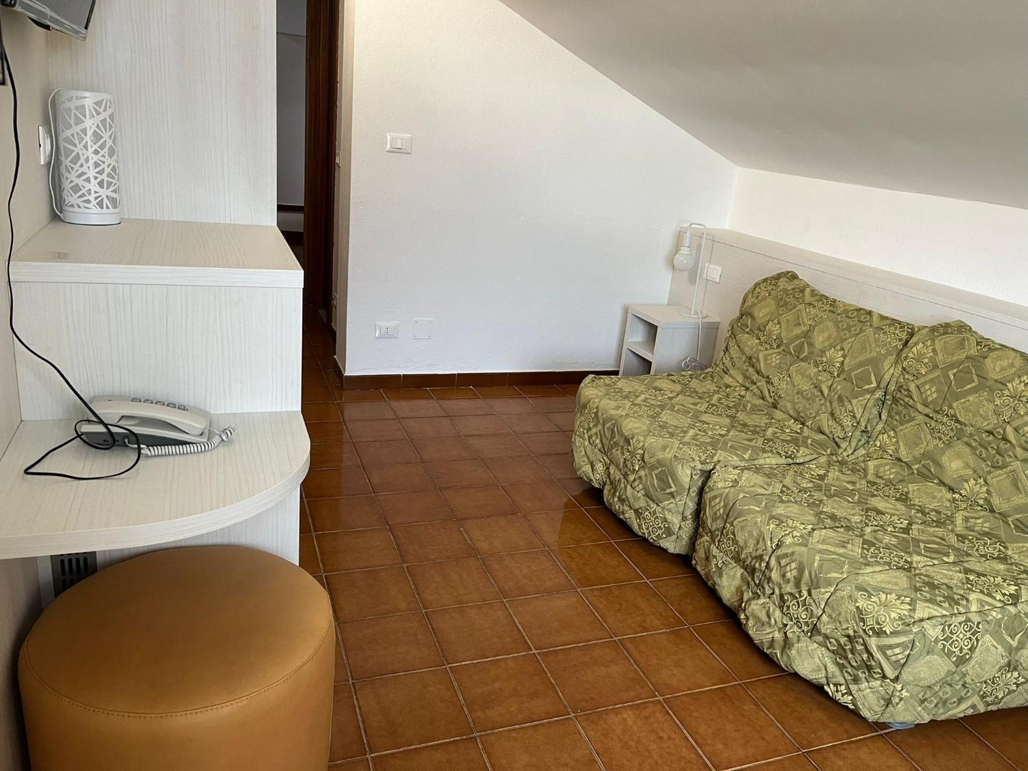Hotel Villa Costa Celle Ligure Extérieur photo