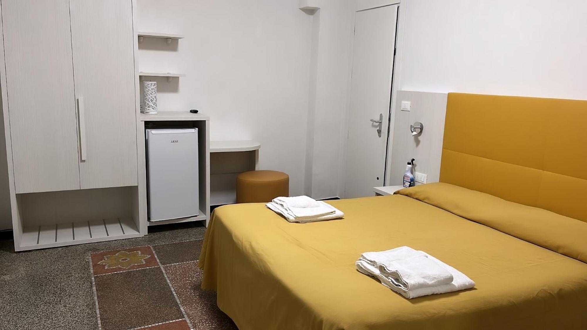 Hotel Villa Costa Celle Ligure Extérieur photo