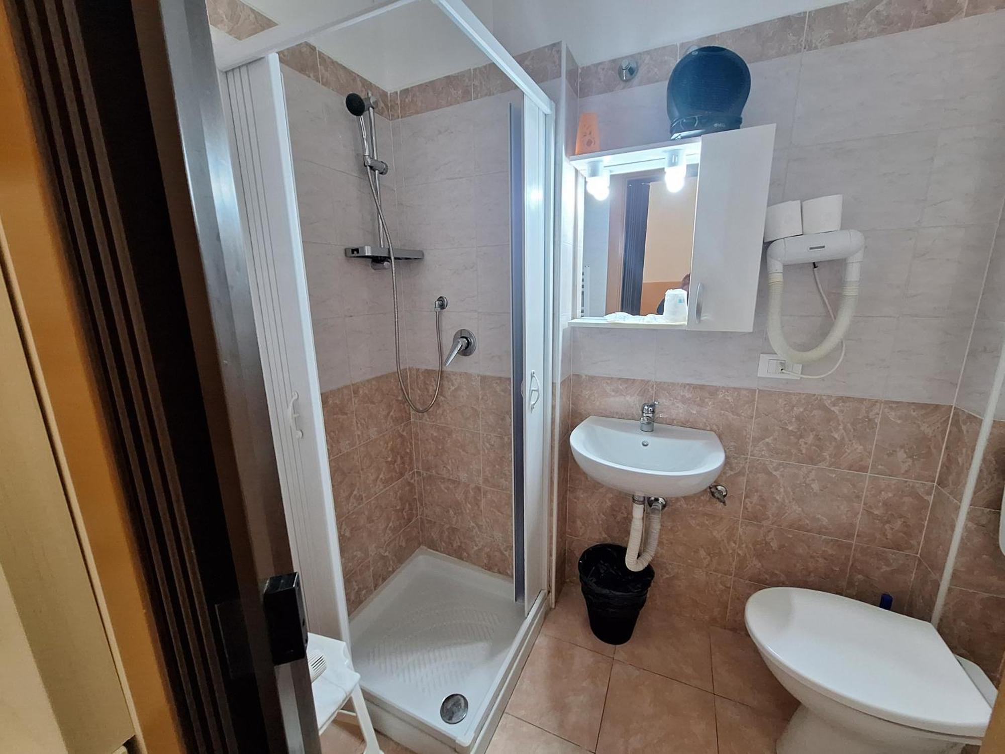 Hotel Villa Costa Celle Ligure Extérieur photo