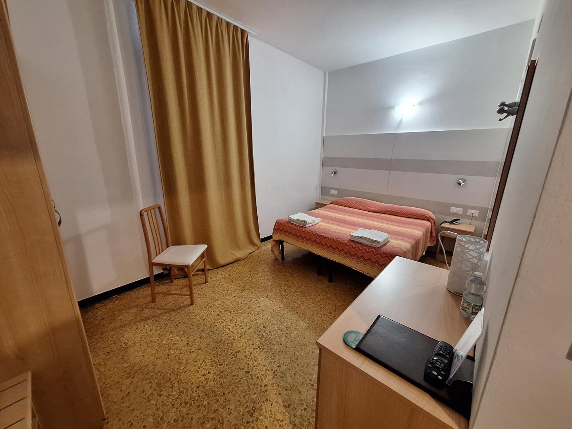Hotel Villa Costa Celle Ligure Extérieur photo