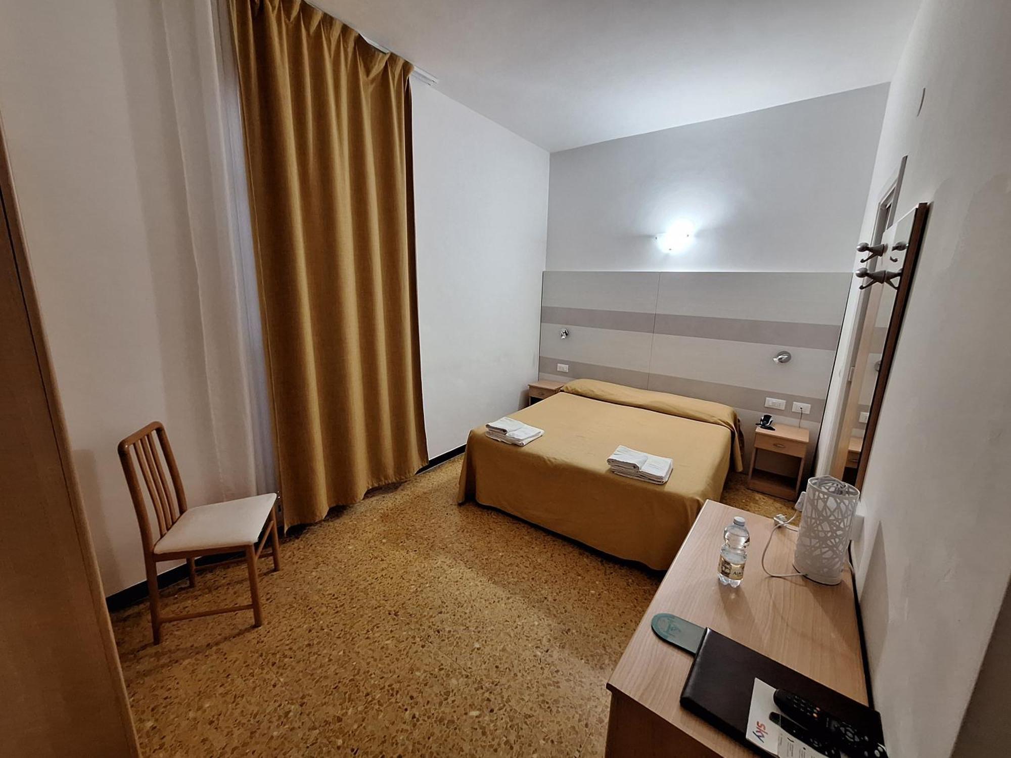 Hotel Villa Costa Celle Ligure Extérieur photo